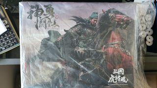 （分類：）位於 。 由 ontaklo 提交（商品編號 1148329144，圖片 1）。簡介： 。