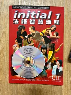由 esputer (刊登 ID 1148414149，圖片 1) 提交，位於 的 (類別：)，說明：。