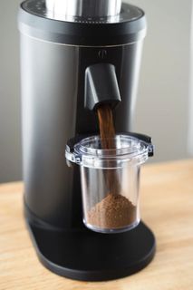 (Category: ) located in . Submitted by df64coffeesingapore (Listing ID 1148266145, Image 1). Description: .