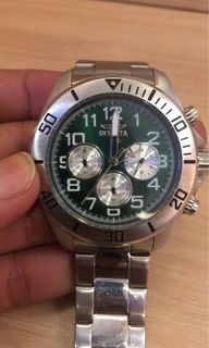 (Kategori: ) berada di . Dikirim oleh izhal69 (ID iklan 1148331137, Gambar 1). Deskripsi: .