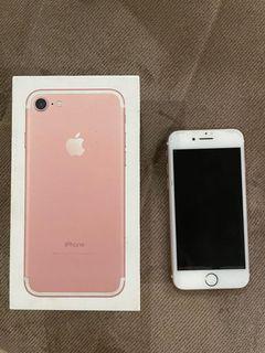 Ip 7 128gb