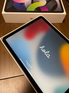 (Category: ) located in . Submitted by onlybest100percenttransparency (Listing ID 1148403960, Image 1). Description: .