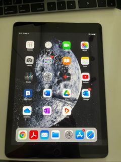 （分類：）位於 。 由 yhoooo 提交（商品編號 1148289614，圖片 1）。簡介： 。