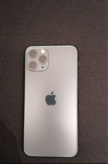 （分類：）位於 。 由 tszxo 提交（商品編號 1148266227，圖片 1）。簡介： 。