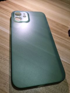 (Category: ) located in . Submitted by biling.balang (Listing ID 1148394959, Image 1). Description: .