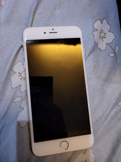 （分類：）位於 。 由 ecnerwal1212 提交（商品編號 1148376703，圖片 1）。簡介： 。