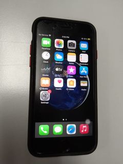 (Category: ) located in . Submitted by azmanhamidun (Listing ID 1148268026, Image 1). Description: .