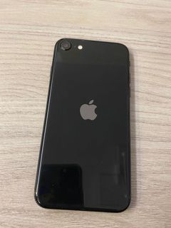 （分類：）位於 。 由 kwkev 提交（商品編號 1148272413，圖片 1）。簡介： 。