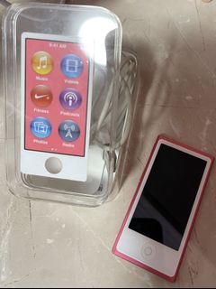 (Category: ) located in . Submitted by bhav02 (Listing ID 1148251734, Image 1). Description: .