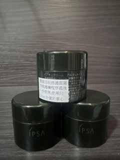 （分類：）位於 。 由 xsayox 提交（商品編號 1148286156，圖片 1）。簡介： 。
