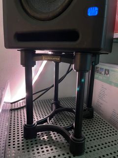 (Category: ) located in . Submitted by rrrrmhee (Listing ID 1148336212, Image 1). Description: .