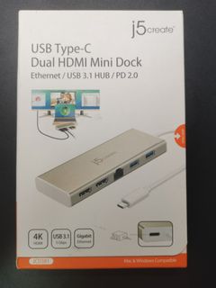(Category: ) located in . Submitted by gyccc (Listing ID 1148291684, Image 1). Description: .