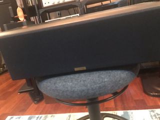 (Category: ) located in . Submitted by sell4extra (Listing ID 1148393872, Image 1). Description: .