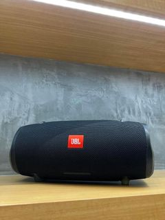 (Category: ) located in . Submitted by gadgets007 (Listing ID 1148272660, Image 1). Description: .