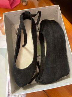 （分類：）位於 。 由 monn_cherie 提交（商品編號 1148347653，圖片 1）。簡介： 。
