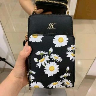 (Kategori: ) berada di . Dikirim oleh raudoh (ID iklan 1148308432, Gambar 1). Deskripsi: .