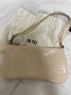 （分類：）位於 。 由 blublushop 提交（商品編號 1148395915，圖片 1）。簡介： 。