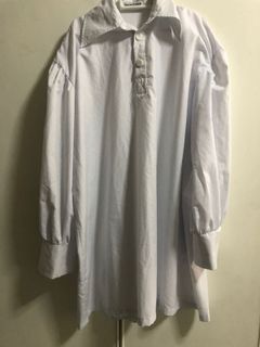 (Category: ) located in . Submitted by qylta (Listing ID 1148286978, Image 1). Description: .