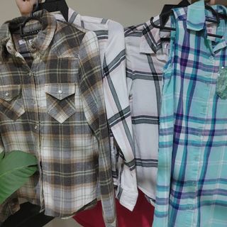 (Category: ) located in . Submitted by denimcotton (Listing ID 1148357444, Image 1). Description: .