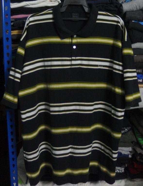 Kani cheap gold shirt