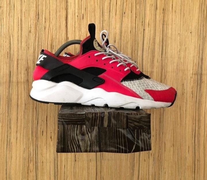 kasut nike huarache
