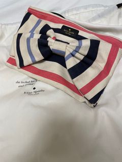 （分類：）位於 。 由 blublushop 提交（商品編號 1148395202，圖片 1）。簡介： 。