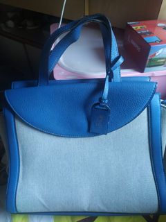 （分類：）位於 。 由 quickmoon.1d39fd 提交（商品編號 1148337393，圖片 1）。簡介： 。