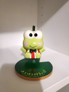 （分類：）位於 。 由 maxlam911 提交（商品編號 1148345913，圖片 1）。簡介： 。