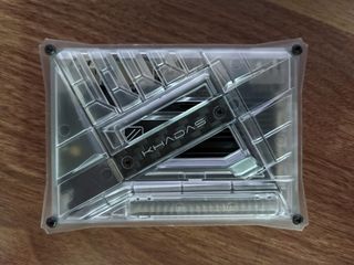 （分類：）位於 。 由 hio0o1 提交（商品編號 1148328346，圖片 1）。簡介： 。