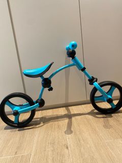 （分類：）位於 。 由 pelicanppll 提交（商品編號 1148330781，圖片 1）。簡介： 。