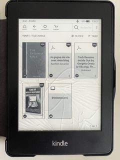 (Category: ) located in . Submitted by jane.stev (Listing ID 1148295106, Image 1). Description: .