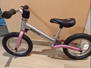 （分類：）位於 。 由 superdad.hk 提交（商品編號 1148314740，圖片 1）。簡介： 。