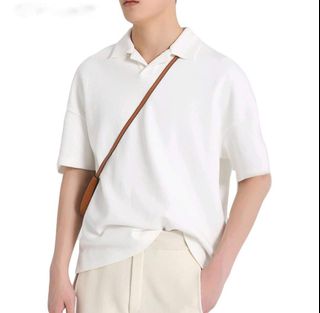 (Category: ) located in . Submitted by kms.shop (Listing ID 1148377364, Image 1). Description: .