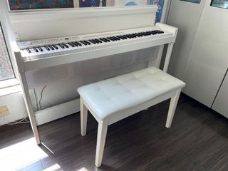 （分類：）位於 。 由 askchu 提交（商品編號 1148362657，圖片 1）。簡介： 。
