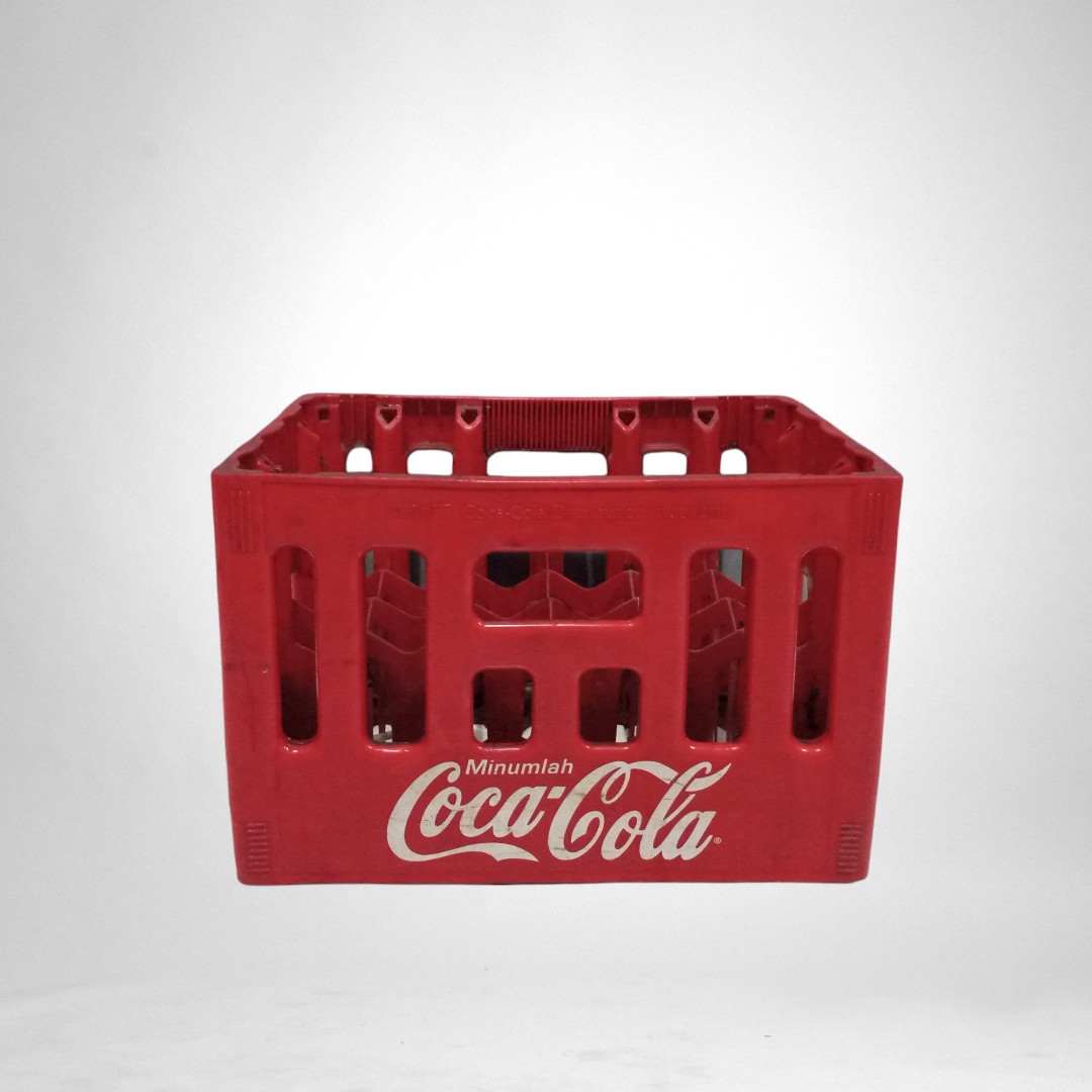 Krat Botol Coca Cola Vintage Antik Pajangan Di Carousell krat-botol-coca-cola-vintage-antik-pajangan-di-carousell