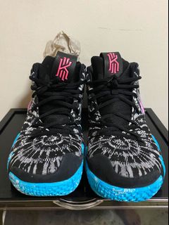 (Category: ) located in . Submitted by nobitashoes (Listing ID 1148290582, Image 1). Description: .