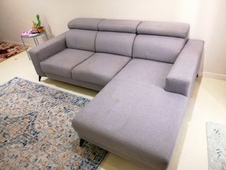 (Category: ) located in . Submitted by fata91 (Listing ID 1148310261, Image 1). Description: .