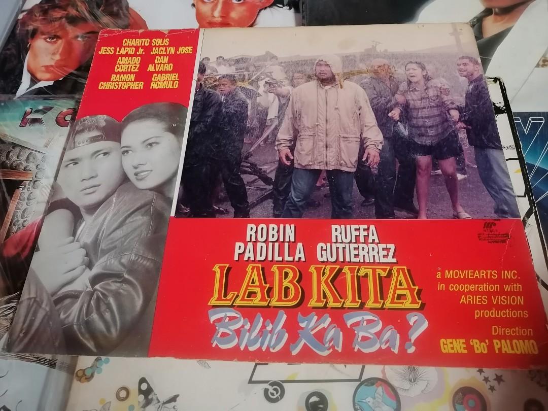 Tagalog full movie action robin padilla clearance