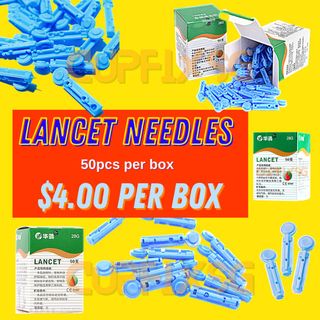 (Category: ) located in . Submitted by cupfix (Listing ID 1148286589, Image 1). Description: .