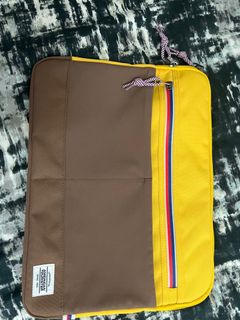 (Category: ) located in . Submitted by manpreetkaur90 (Listing ID 1148325981, Image 1). Description: .