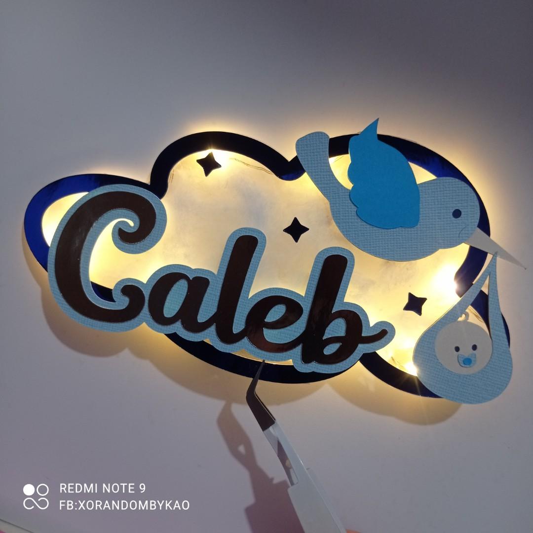 Layered Cake Topper for as low as 199 pesos (Category: Figurines & Statues) located in Manila. Submitted by prelovedbykao (Listing ID 1148280367, Image 3). Description: send us a message for inquiries and quotation ☺️.