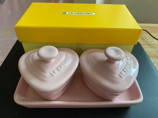 （分類：）位於 。 由 hkmakeupguru 提交（商品編號 1148336283，圖片 1）。簡介： 。