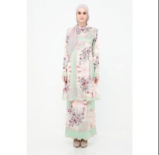 (Category: ) located in . Submitted by farahmuhd95 (Listing ID 1148414809, Image 1). Description: .
