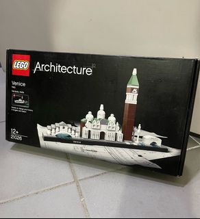 （分類：）位於 。 由 hc66600__ 提交（商品編號 1148418656，圖片 1）。簡介： 。