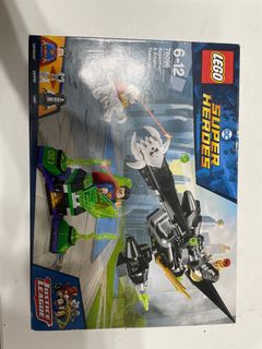 （分類：）位於 。 由 acsc1324 提交（商品編號 1148349589，圖片 1）。簡介： 。