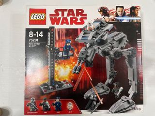 （分類：）位於 。 由 acsc1324 提交（商品編號 1148350143，圖片 1）。簡介： 。