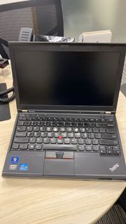 （分類：）位於 。 由 ballgei2003 提交（商品編號 1148261361，圖片 1）。簡介： 。
