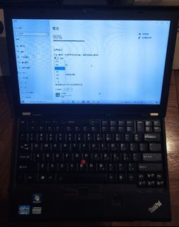 （分類：）位於 。 由 ryan8866 提交（商品編號 1148374056，圖片 1）。簡介： 。