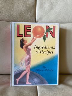 （分類：）位於 。 由 hkericclapton 提交（商品編號 1148307544，圖片 1）。簡介： 。