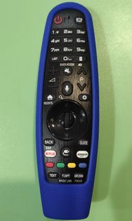 (Category: ) located in . Submitted by Hawker (Listing ID 1148408927, Image 1). Description: .